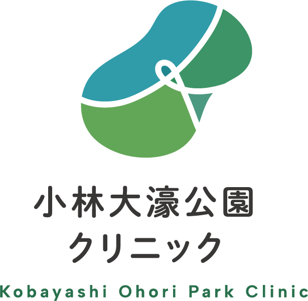 小林大濠公園クリニック