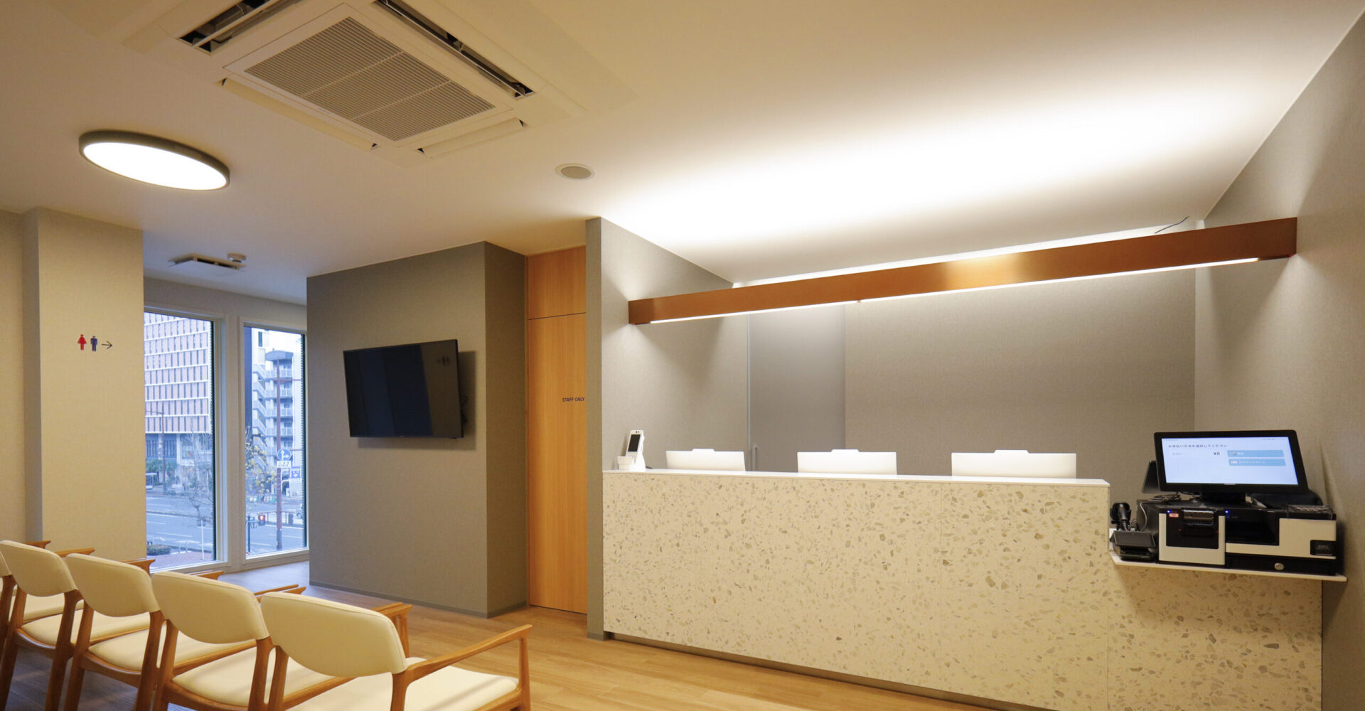 メインビジュアル画像02