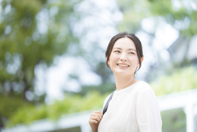 平日19:00まで診療・土曜も午前午後と診療をおこなっています