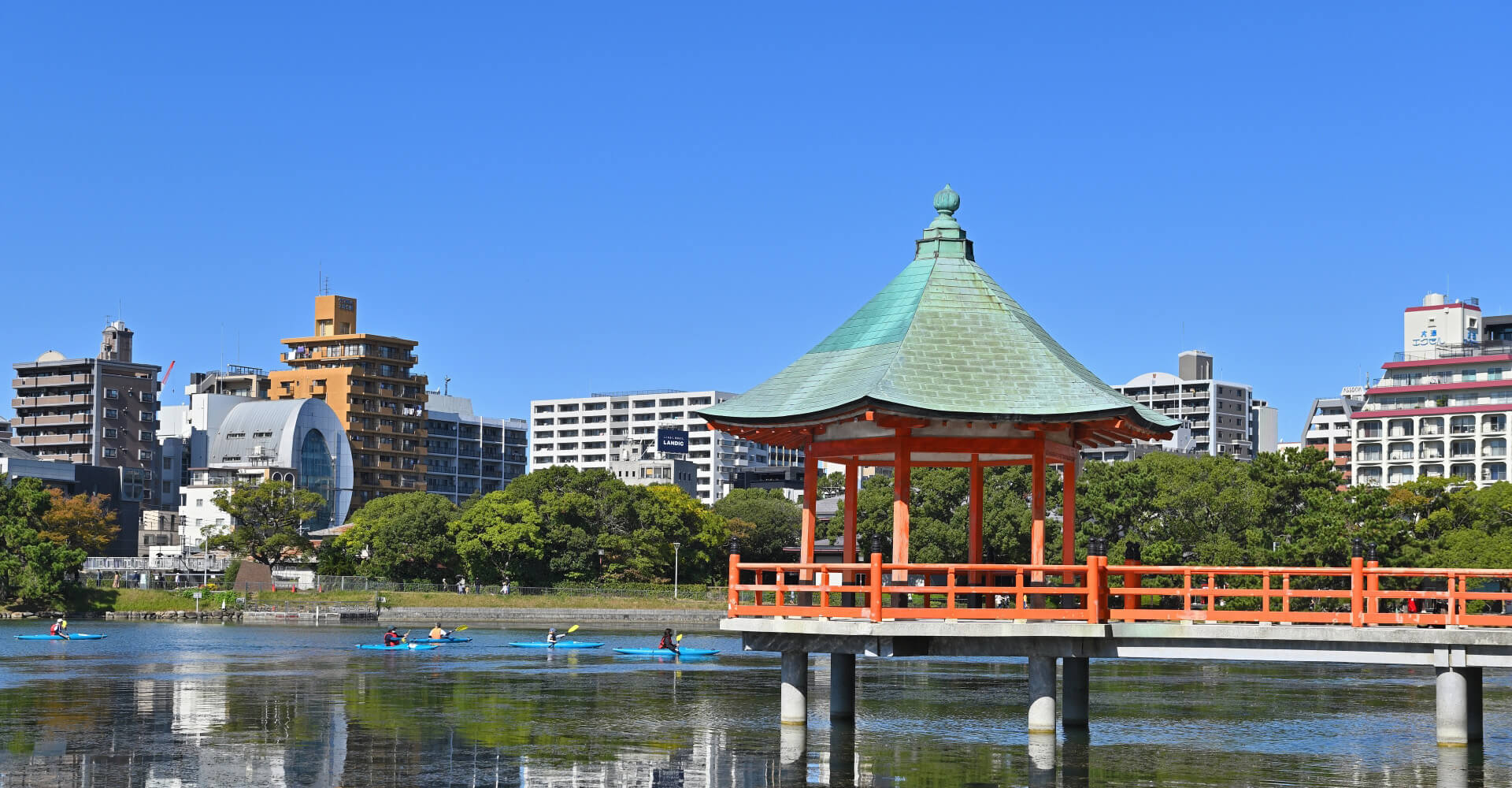 メインビジュアル画像03